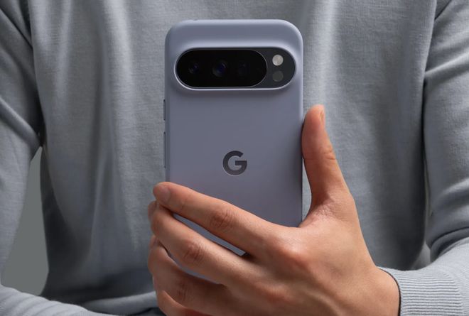 系列手机推出首批 Qi2 磁性无线充电配件pg电子游戏网站谷歌为 Pixel 1