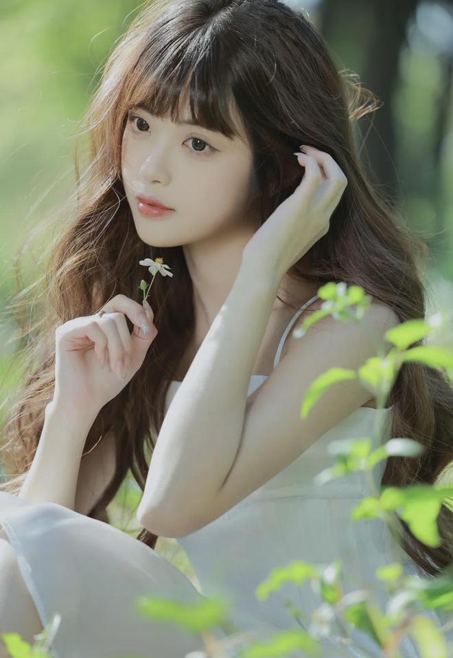 免费免费看的黄pg模拟器可以(图1)