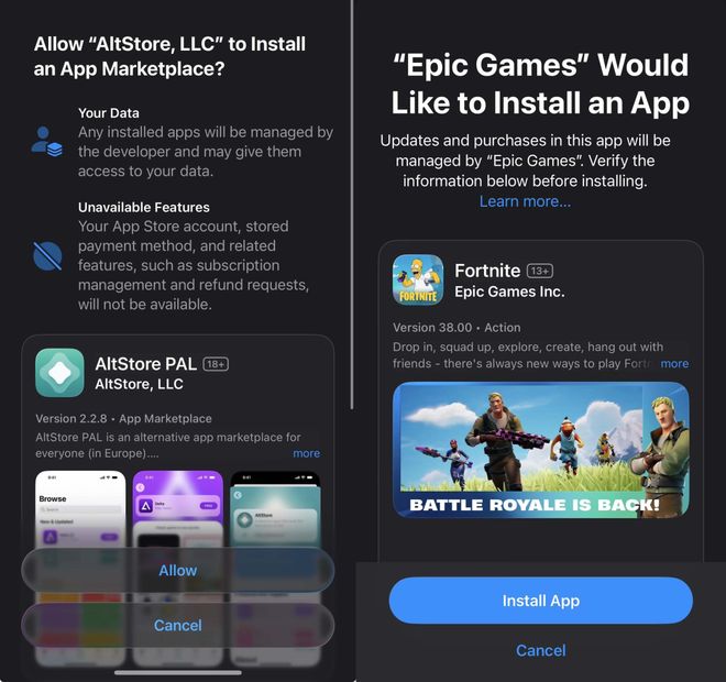 Nano Bana 2即将发布手机信号栏