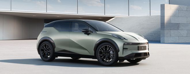 Nano Bana 2即将发布手机信号栏被塞广告中国移动回应pg电子模拟器免费试玩小鹏机器人走猫步火了网友：太像真人曝(图3)