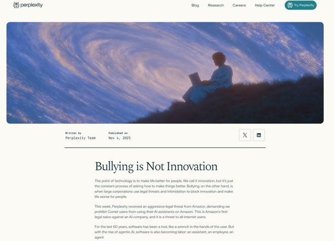 Nano Bana 2即将发布手机信号栏被塞广告中国移动回应pg电子模拟器免费试玩小鹏机器人走猫步火了网友：太像真人曝(图6)