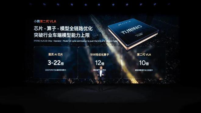 Nano Bana 2即将发布手机信号栏被塞广告中国移动回应pg电子模拟器免费试玩小鹏机器人走猫步火了网友：太像真人曝(图9)