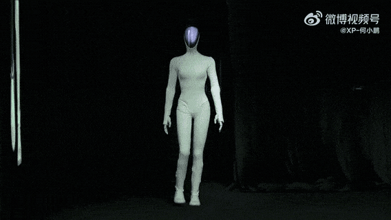 Nano Bana 2即将发布手机信号栏被塞广告中国移动回应pg电子模拟器免费试玩小鹏机器人走猫步火了网友：太像真人曝(图4)