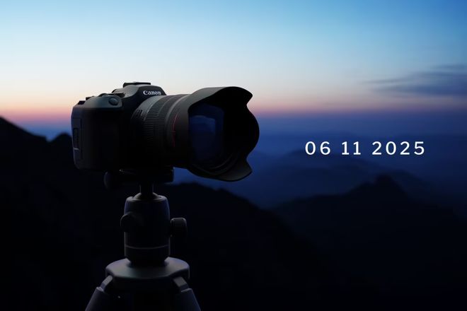 Nano Bana 2即将发布手机信号栏被塞广告中国移动回应pg电子模拟器免费试玩小鹏机器人走猫步火了网友：太像真人曝(图8)