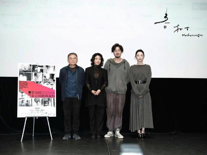 Nano Bana 2即将发布手机信号栏被塞广告中国移动回应pg电子模拟器免费试玩小鹏机器人走猫步火了网友：太像真人曝(图10)