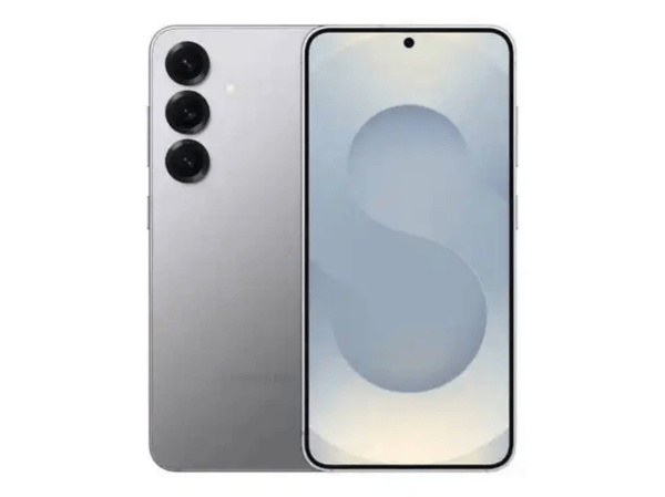 推出25W磁吸无线系列设计pg电子试玩平台传三星将(图1)