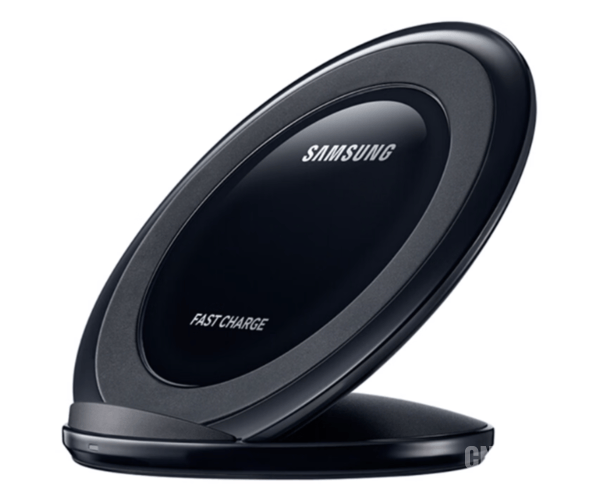 推出25W磁吸无线系列设计pg电子试玩平台传三星将(图2)