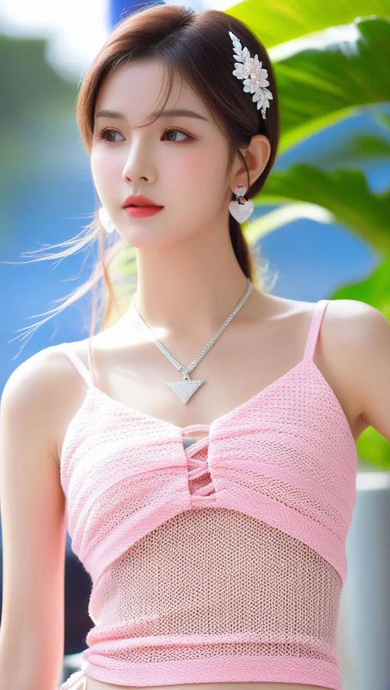 品一区二区 MBA智库pg电子网站国产成