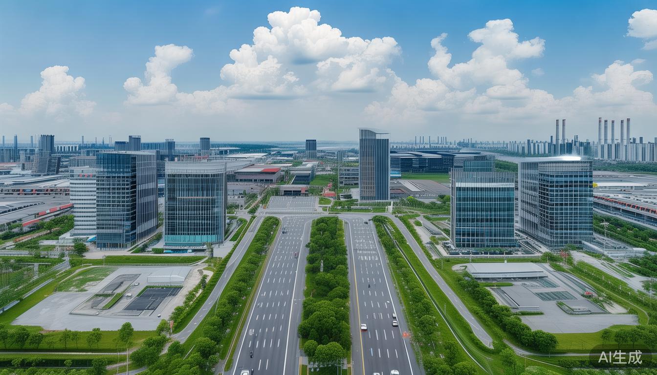 秋活动亮点满满?集市五大板块超吸睛pg电子网站9月25日桃浦文明巷中(图3) 秋活动亮点满满?集市五大板块超吸睛pg电子网站9月25日桃浦文明巷中(图3)