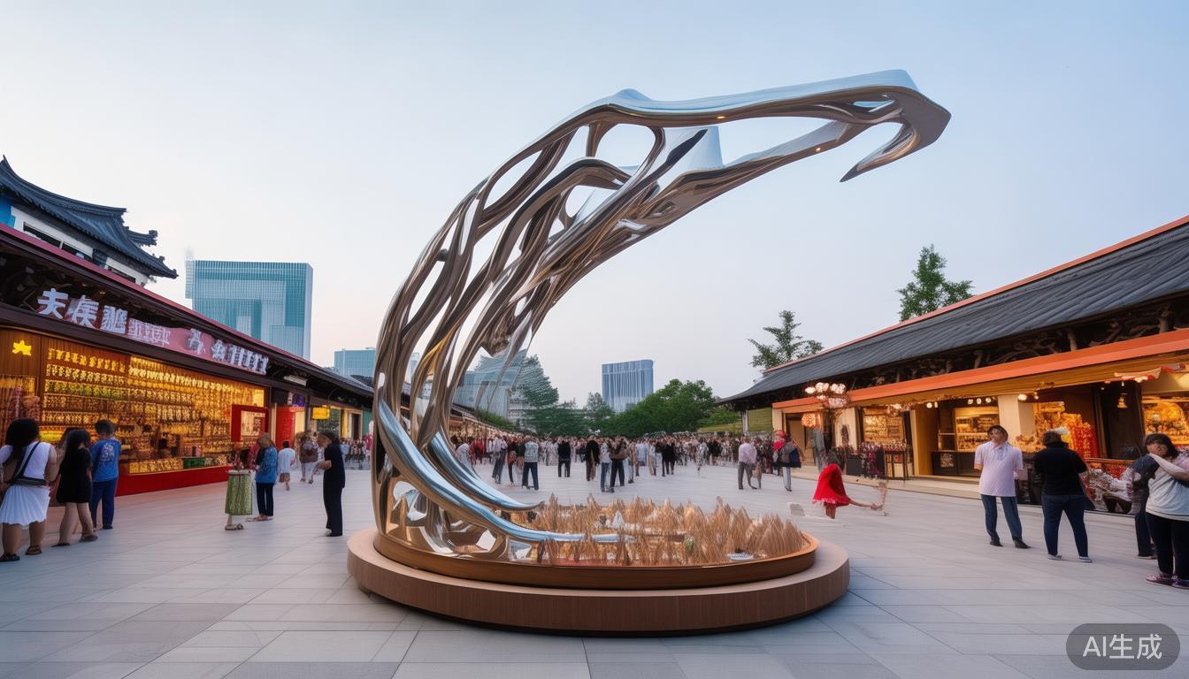 秋活动亮点满满？集市五大板块超吸睛pg电