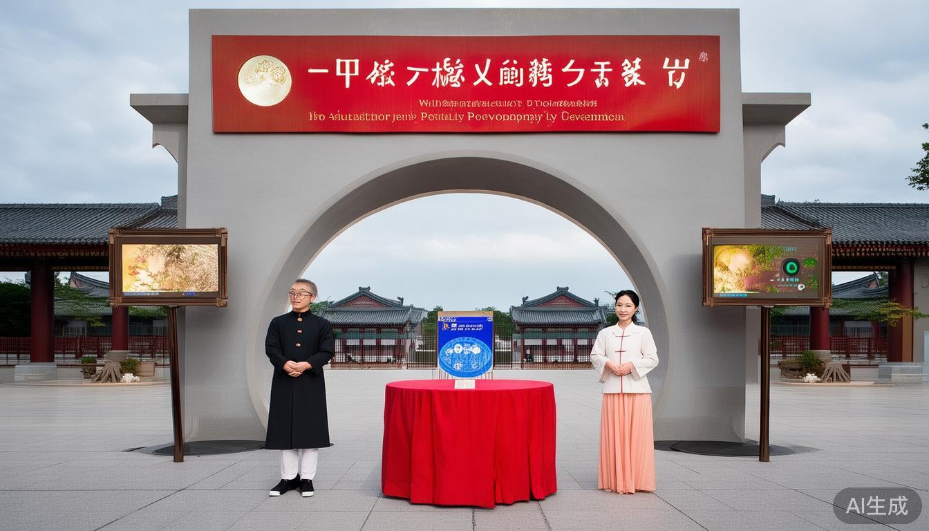 秋活动亮点满满？集市五大板块超吸睛pg电子网站9月25日桃浦文明巷中(图5)