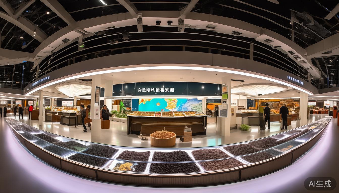 秋活动亮点满满?集市五大板块超吸睛pg电子网站9月25日桃浦文明巷中(图9) 秋活动亮点满满?集市五大板块超吸睛pg电子网站9月25日桃浦文明巷中(图9)