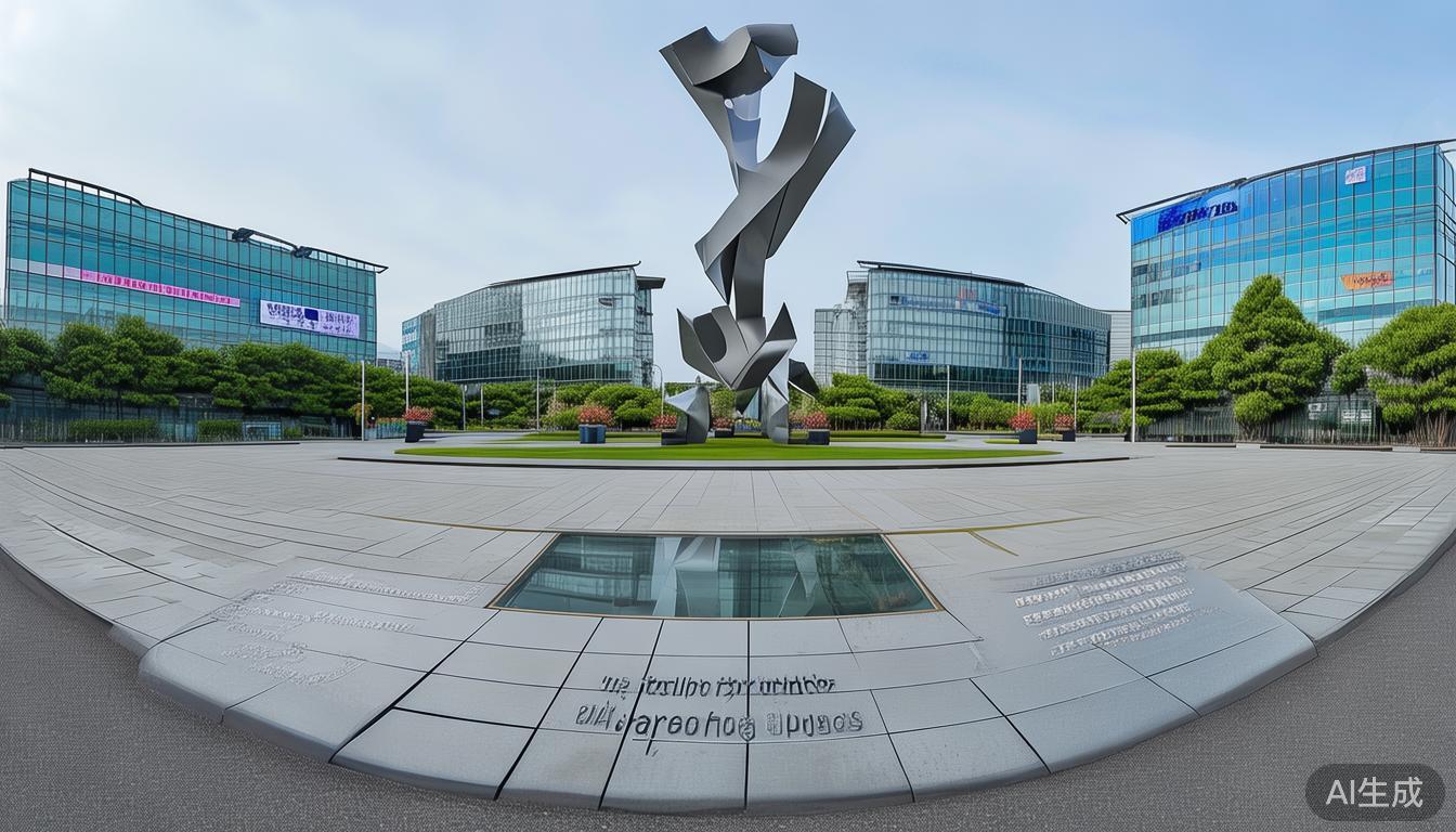 秋活动亮点满满?集市五大板块超吸睛pg电子网站9月25日桃浦文明巷中(图4) 秋活动亮点满满?集市五大板块超吸睛pg电子网站9月25日桃浦文明巷中(图4)