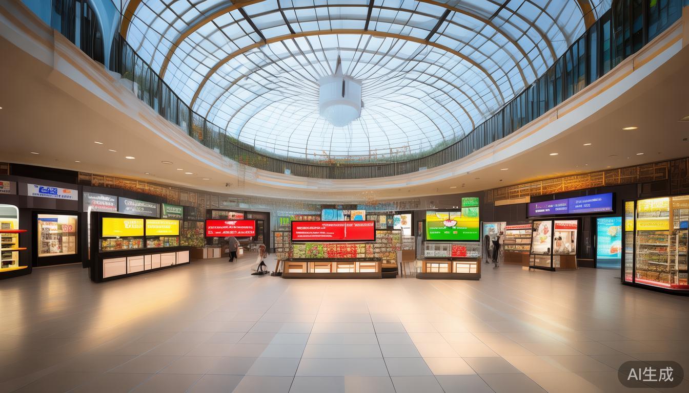 秋活动亮点满满?集市五大板块超吸睛pg电子网站9月25日桃浦文明巷中(图8) 秋活动亮点满满?集市五大板块超吸睛pg电子网站9月25日桃浦文明巷中(图8)