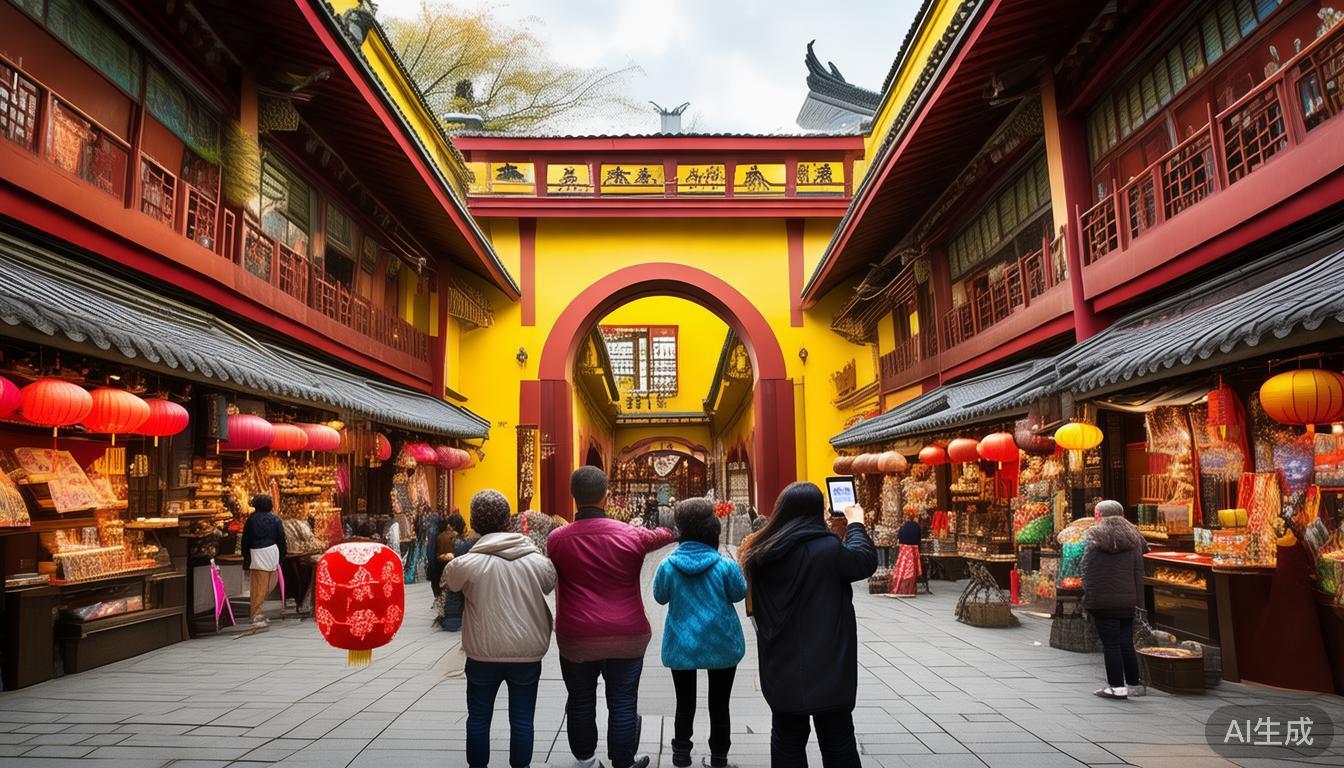 秋活动亮点满满?集市五大板块超吸睛pg电子网站9月25日桃浦文明巷中(图6) 秋活动亮点满满?集市五大板块超吸睛pg电子网站9月25日桃浦文明巷中(图6)