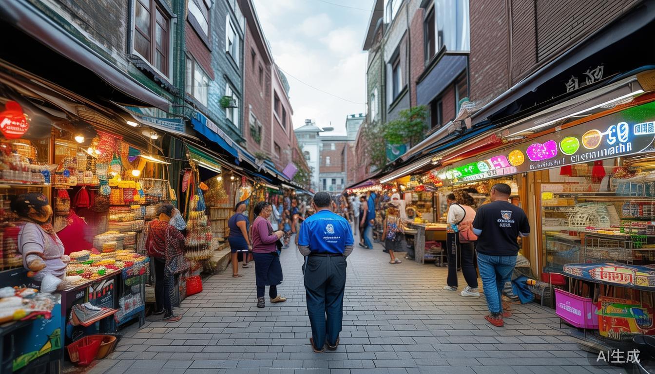 秋活动亮点满满?集市五大板块超吸睛pg电子网站9月25日桃浦文明巷中(图7) 秋活动亮点满满?集市五大板块超吸睛pg电子网站9月25日桃浦文明巷中(图7)