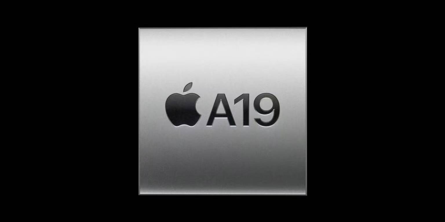 one17e有这几大升级点别说没告诉你！pg电子模拟器电脑版终于等到了！iPh(图2)