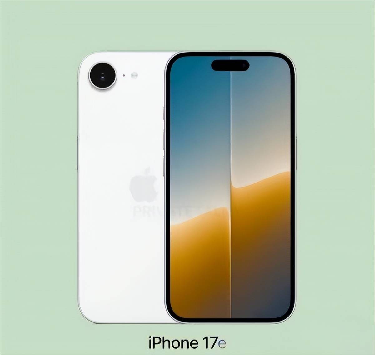 one17e有这几大升级点别说没告诉你！pg电子模拟器电脑版终于等到了！iPh(图4)