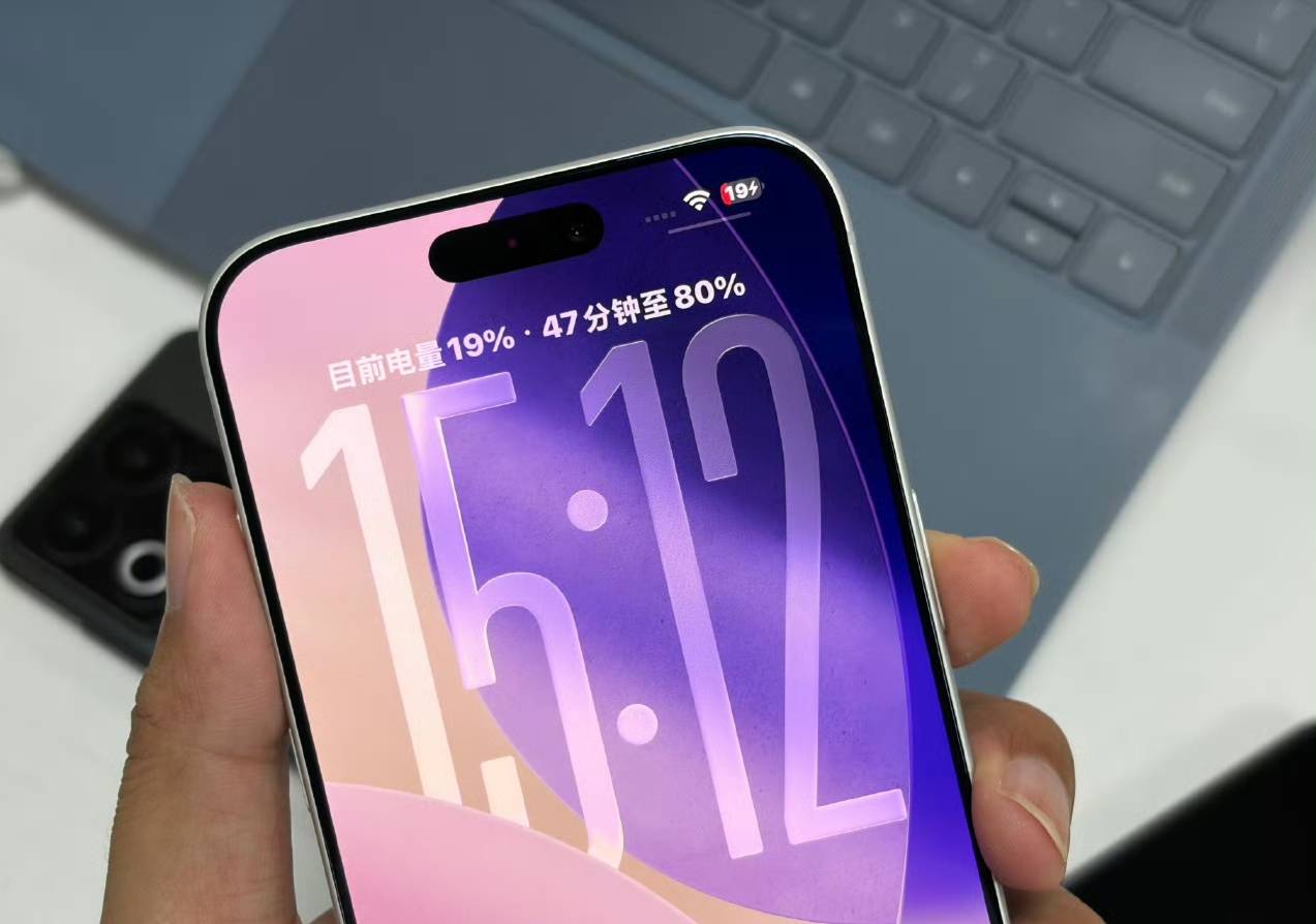 one17e有这几大升级点别说没告诉你！pg电子模拟器电脑版终于等到了！iPh(图5)