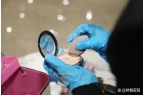 不是等待终点而是轻盈活在当下pg电子95